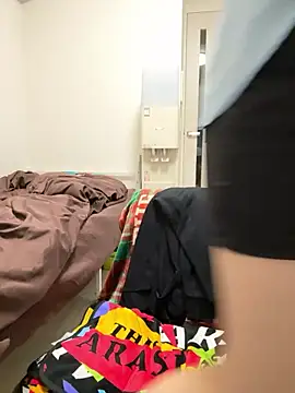 daiyo kai Gutara online show from March 23, 1:33 pm