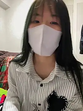 Snapshot of daiyo_kai_Gutara chatting on July 8, 1:12 pm daiyo kai Gutara online show from July 8, 1:12 pm