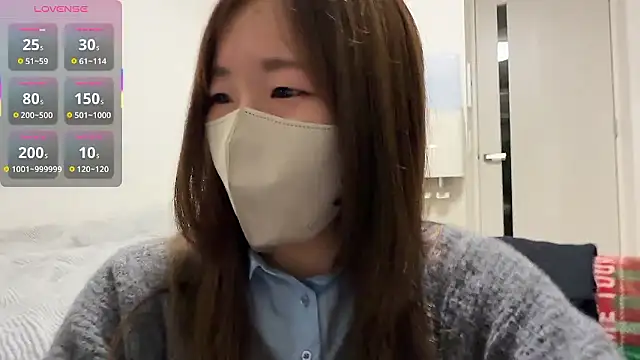 daiyo kai Gutara online show from February 11, 2:06 pm