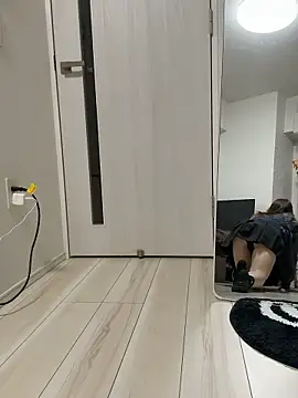 daiyo kai Gutara online show from October 29, 1:10 pm