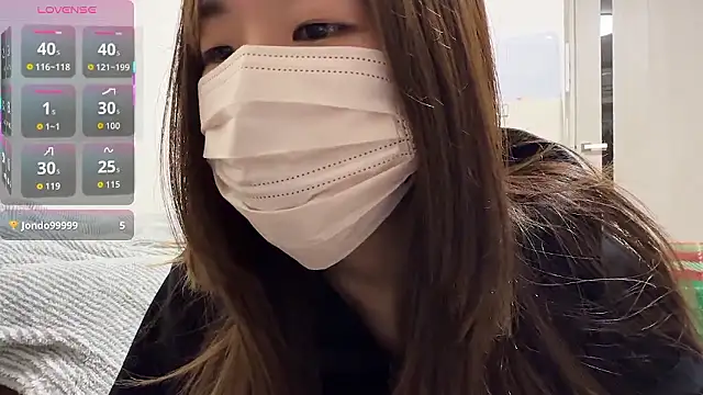 daiyo kai Gutara online show from February 9, 1:09 pm