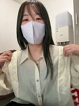 Snapshot of daiyo_kai_Gutara chatting on July 4, 6:42 am daiyo kai Gutara online show from July 4, 6:42 am