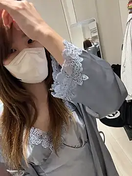 daiyo kai Gutara online show from November 10, 1:38 pm