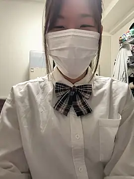 daiyo kai Gutara online show from November 23, 2:38 pm