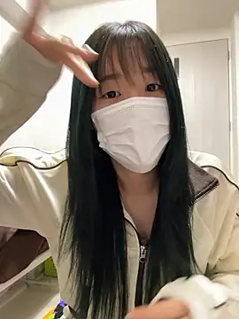 Snapshot of daiyo_kai_Gutara chatting on June 3, 2:07 pm daiyo kai Gutara online show from June 3, 2:07 pm