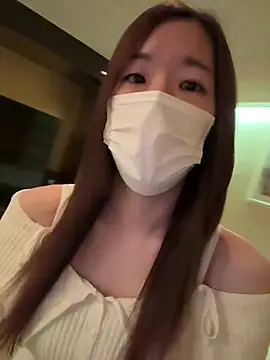 daiyo kai Gutara online show from March 15, 1:34 am