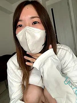 daiyo kai Gutara online show from September 15, 1:17 am