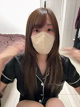 daiyo kai Gutara online show from September 24, 12:33 pm