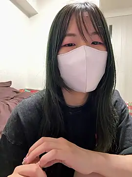 Snapshot of daiyo_kai_Gutara chatting on June 27, 12:22 pm daiyo kai Gutara online show from June 27, 12:22 pm