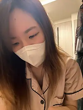 daiyo kai Gutara online show from September 19, 1:37 pm