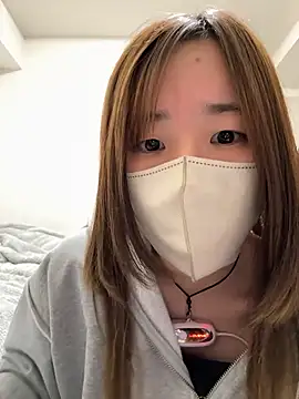 daiyo kai Gutara online show from February 1, 2:04 pm