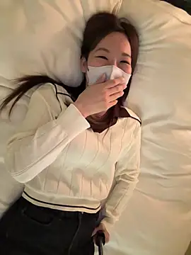 daiyo kai Gutara online show from March 8, 6:49 am