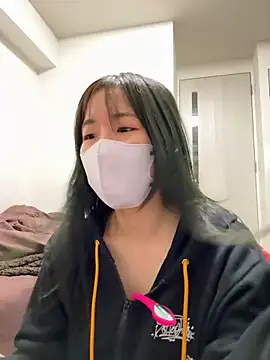 Snapshot of daiyo_kai_Gutara chatting on June 28, 1:06 pm daiyo kai Gutara online show from June 28, 1:06 pm