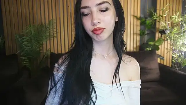 WildKittenX  online show from September 30, 6:08 am