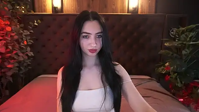 WildKittenX  online show from March 29, 5:42 am