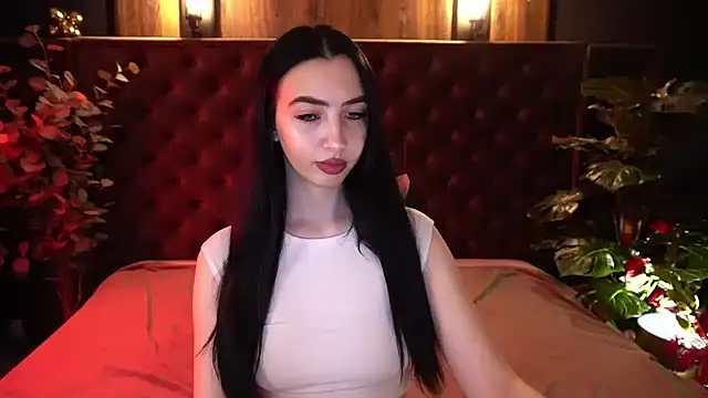 WildKittenX  online show from March 20, 6:36 am