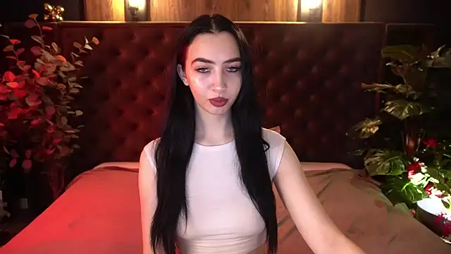 WildKittenX  online show from March 22, 6:37 am