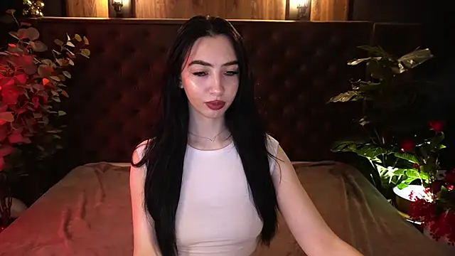 WildKittenX  online show from March 19, 6:46 am