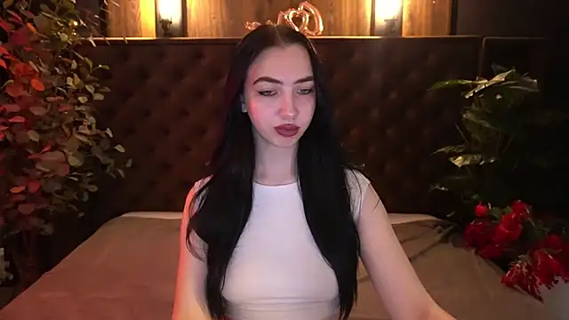 WildKittenX  online show from April 30, 5:47 am