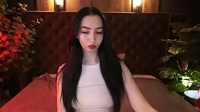 WildKittenX  online show from March 24, 6:46 am