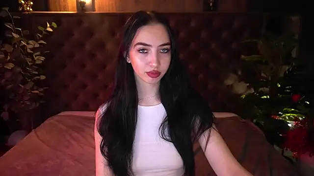 WildKittenX  online show from March 7, 6:42 am