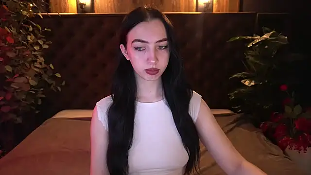 WildKittenX  online show from April 24, 5:42 am