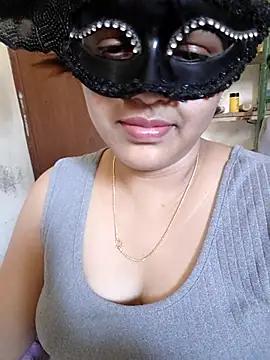 pallu telgu kannada online show from February 12, 8:36 am