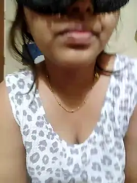 pallu telgu kannada online show from November 29, 1:44 pm