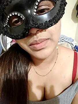 pallu telgu kannada online show from December 1, 6:20 pm