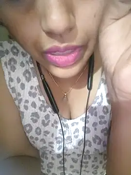 pallu telgu kannada online show from March 19, 6:23 pm