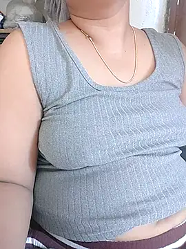 pallu telgu kannada online show from February 25, 10:15 am