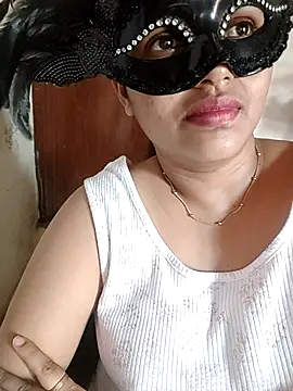 pallu telgu kannada online show from October 25, 10:58 am