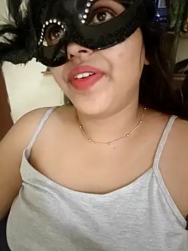 pallu telgu kannada online show from November 16, 11:15 am