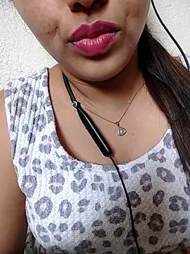 pallu telgu kannada online show from March 17, 7:24 am