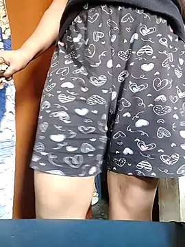 pallu telgu kannada online show from September 24, 5:25 am