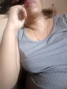 pallu telgu kannada online show from February 8, 11:41 am