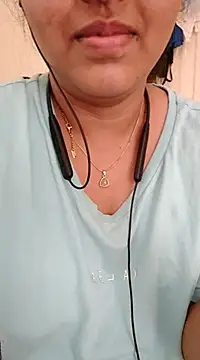 pallu telgu kannada online show from March 23, 7:31 am