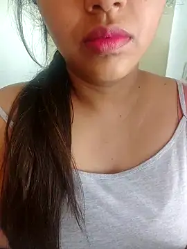 pallu telgu kannada online show from March 13, 6:58 am