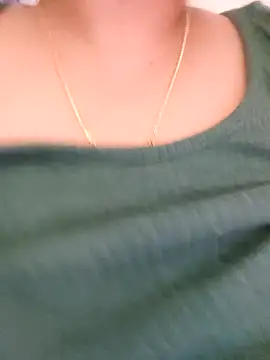 pallu telgu kannada online show from February 23, 7:42 am