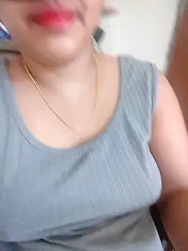 pallu telgu kannada online show from February 26, 5:51 am