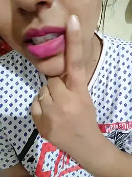 pallu telgu kannada online show from March 12, 6:53 pm