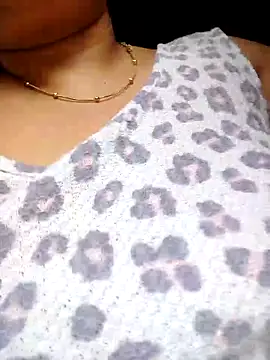 pallu telgu kannada online show from December 5, 6:23 am