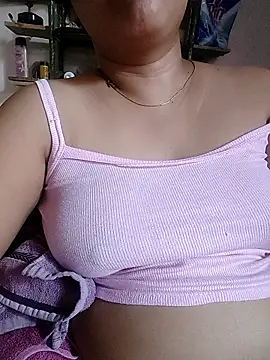 pallu telgu kannada online show from January 8, 11:16 am