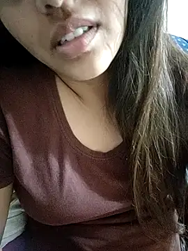 pallu telgu kannada online show from March 14, 5:24 pm