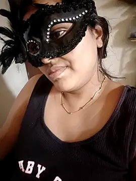 pallu telgu kannada online show from November 26, 8:47 am