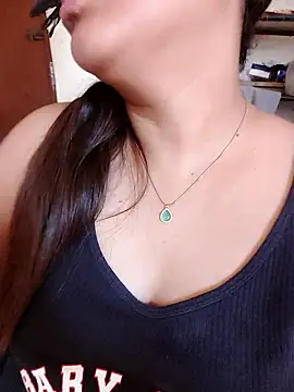 pallu telgu kannada online show from January 13, 6:39 am