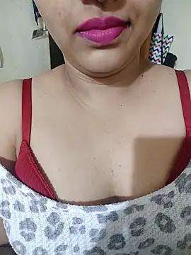 pallu telgu kannada online show from March 7, 5:17 pm