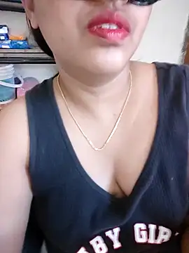 pallu telgu kannada online show from February 19, 8:55 am