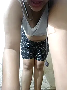 pallu telgu kannada online show from March 16, 5:17 pm