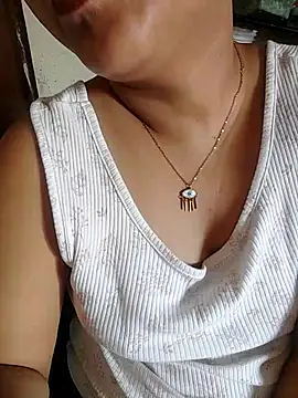 pallu telgu kannada online show from November 11, 5:24 am